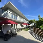 Da Silva Surf One * 劳林哈