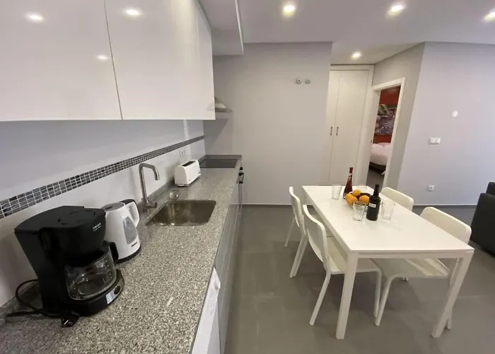 Da Silva Surf One Lourinhã