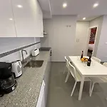 Da Silva Surf One Lourinha (Lisbon)
