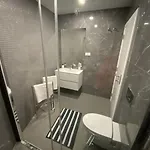 Da Silva Surf One Διαμέρισμα Lourinha (Lisbon)