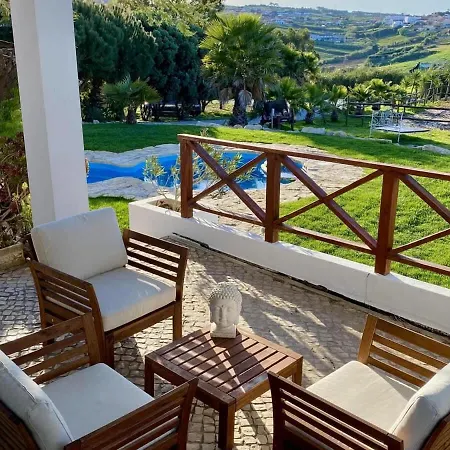 Apartman Da Silva Surf One *