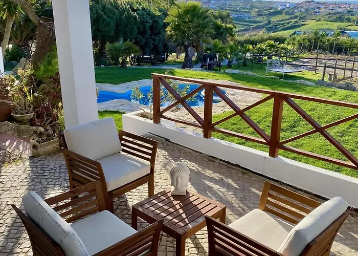 Appartement Da Silva Surf One *