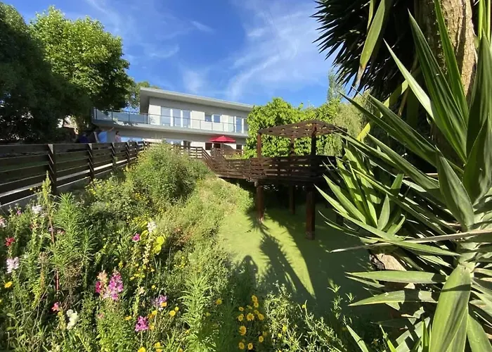 Da Silva Surf One Lourinhã