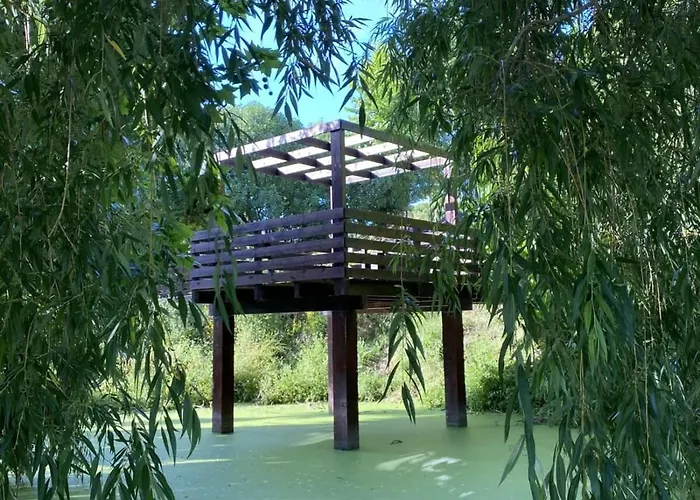 Da Silva Surf One Lourinhã