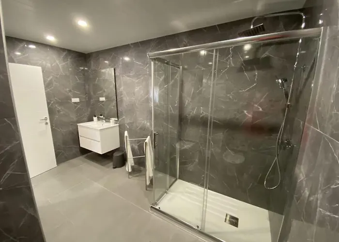 Da Silva Surf One * Lourinhã